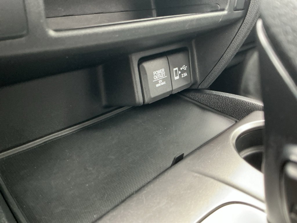 Used 2019 Honda Pilot EX-L image 34