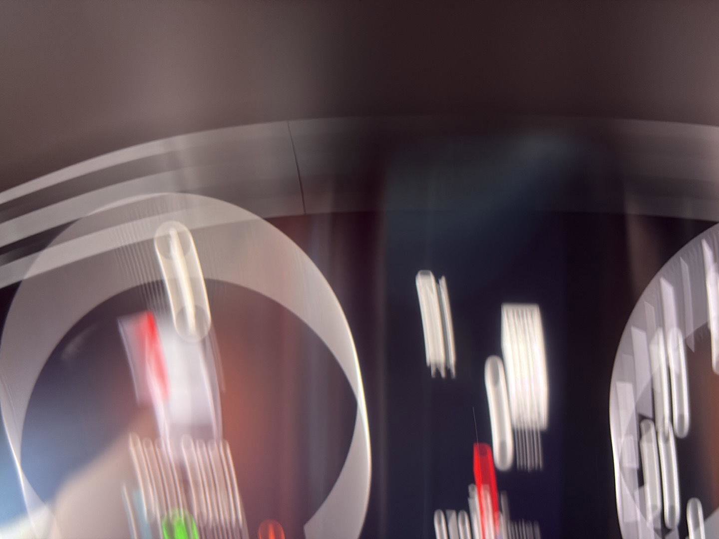 Certified 2022 Honda Accord Sport image 17