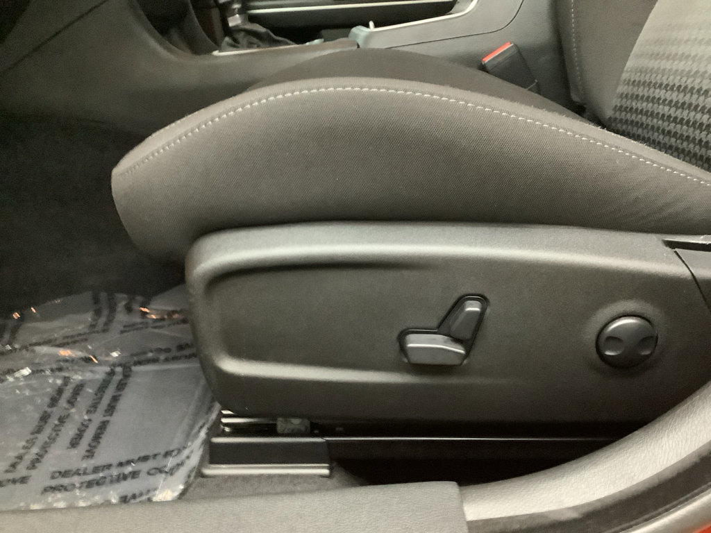 Used 2023 Dodge Charger Scat Pack RWD image 14