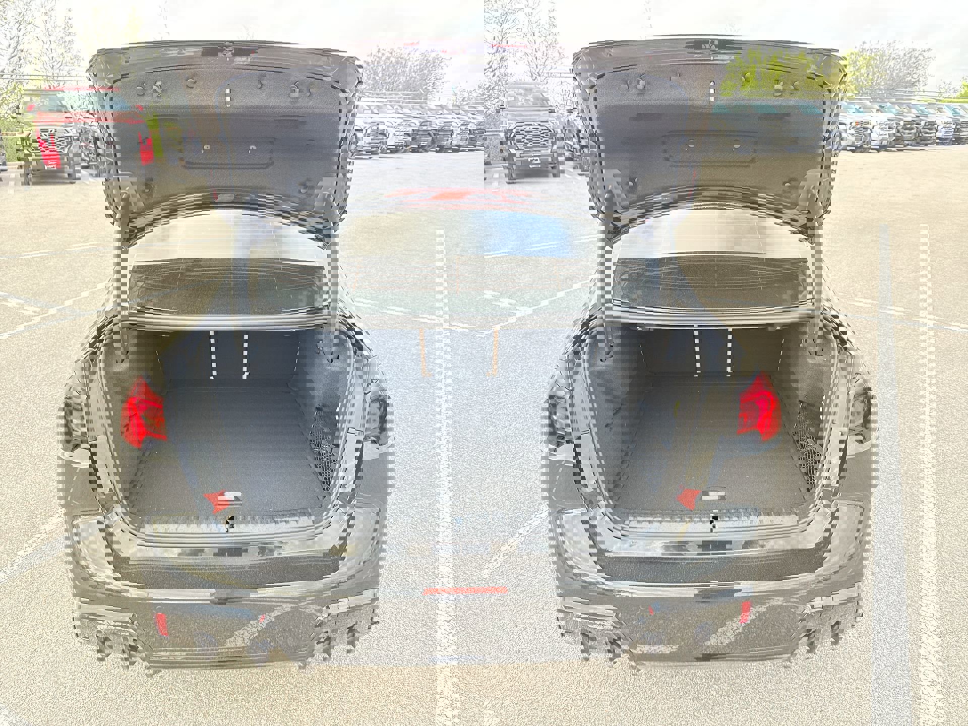 Used 2026 BMW 228i image 19