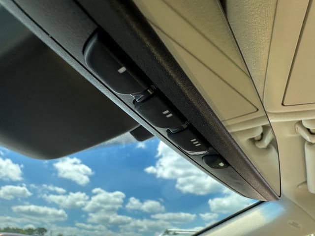 Used 2019 Lexus RX 350 FWD w/ Navigation Package image 27
