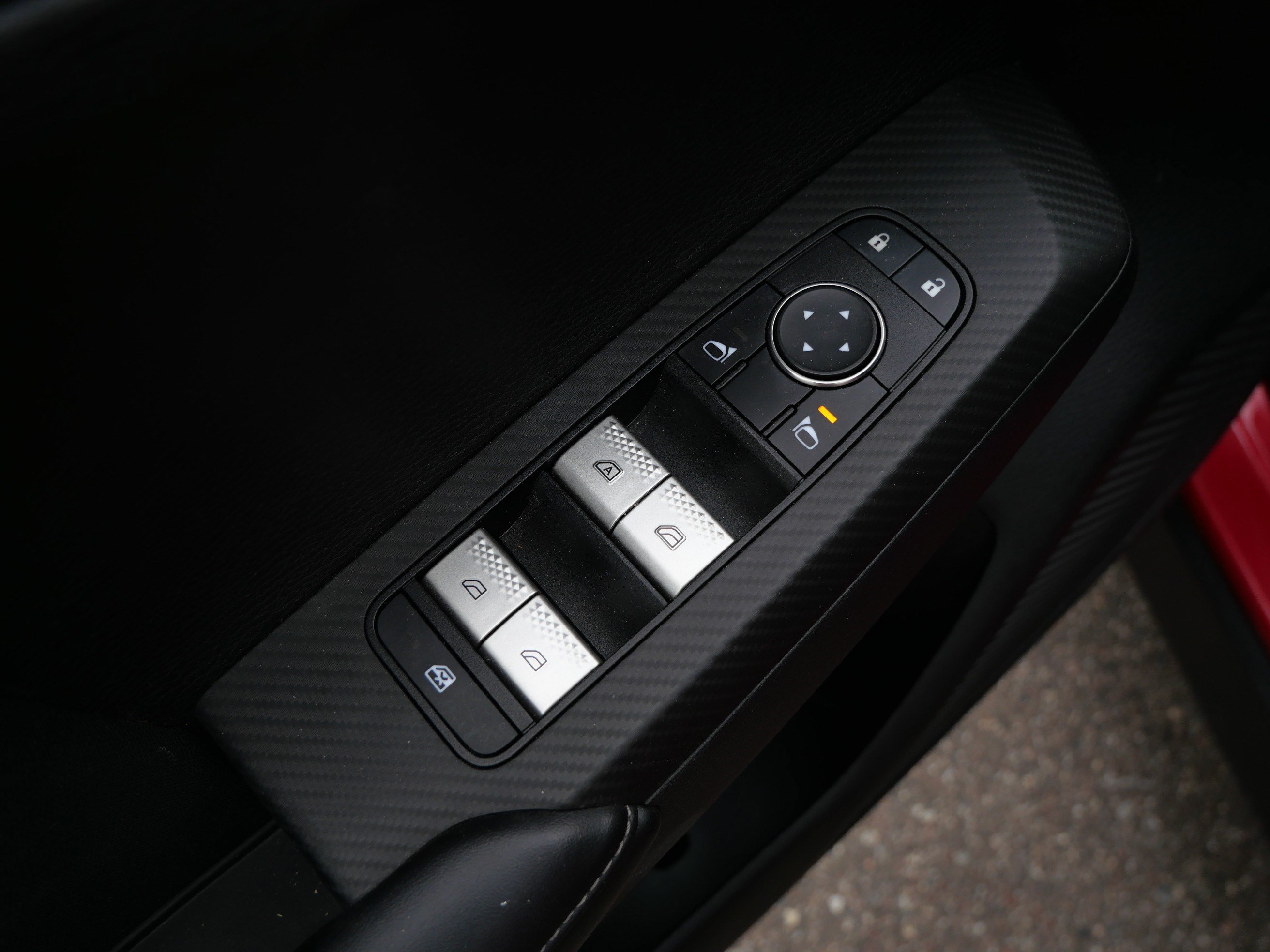 Used 2022 Mitsubishi Outlander ES AWD/4WD image 21