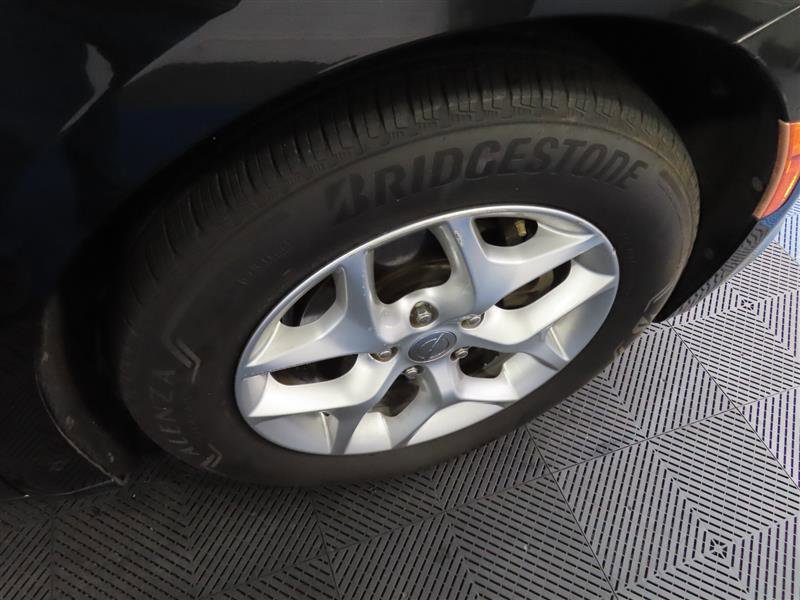 Used 2020 Chrysler Pacifica Limited FWD image 9