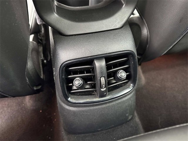 Used 2020 MINI Cooper Countryman image 15