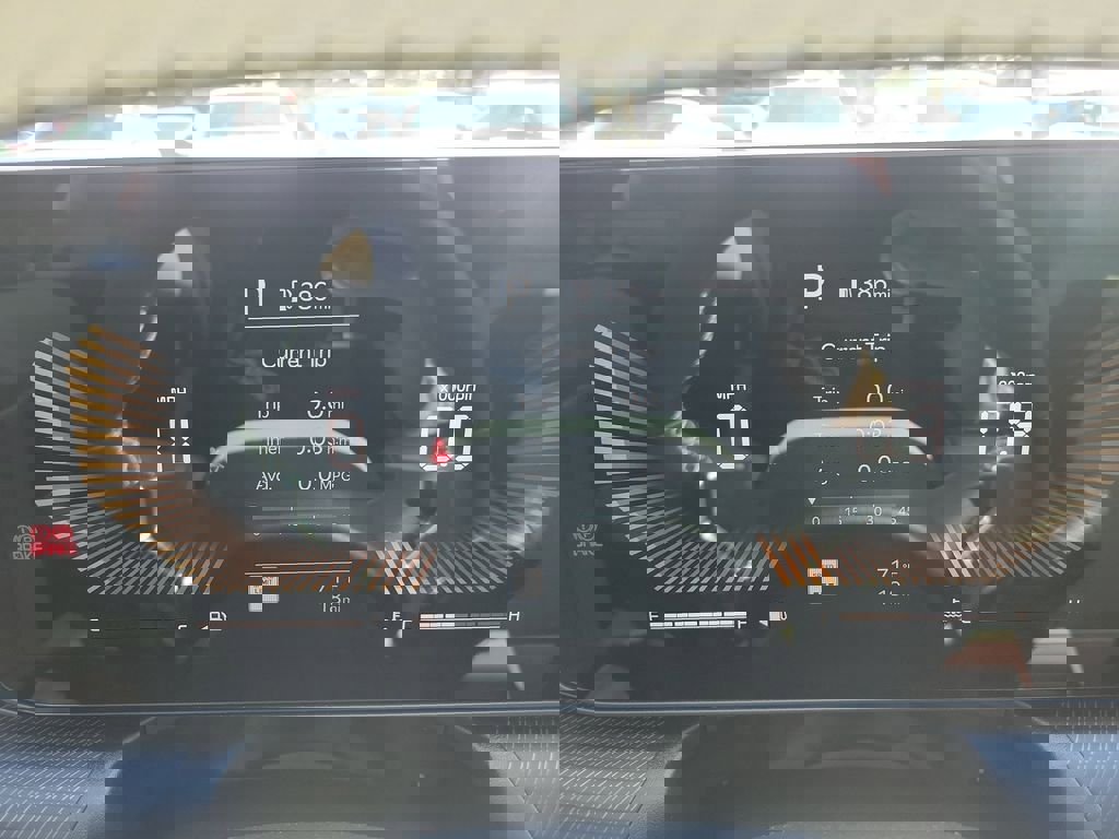 New 2026 Kia K4 GT-Line image 25