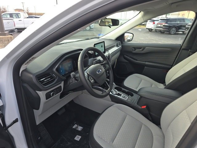 New 2026 Ford Escape Active w/ Cold Weather Package image 10