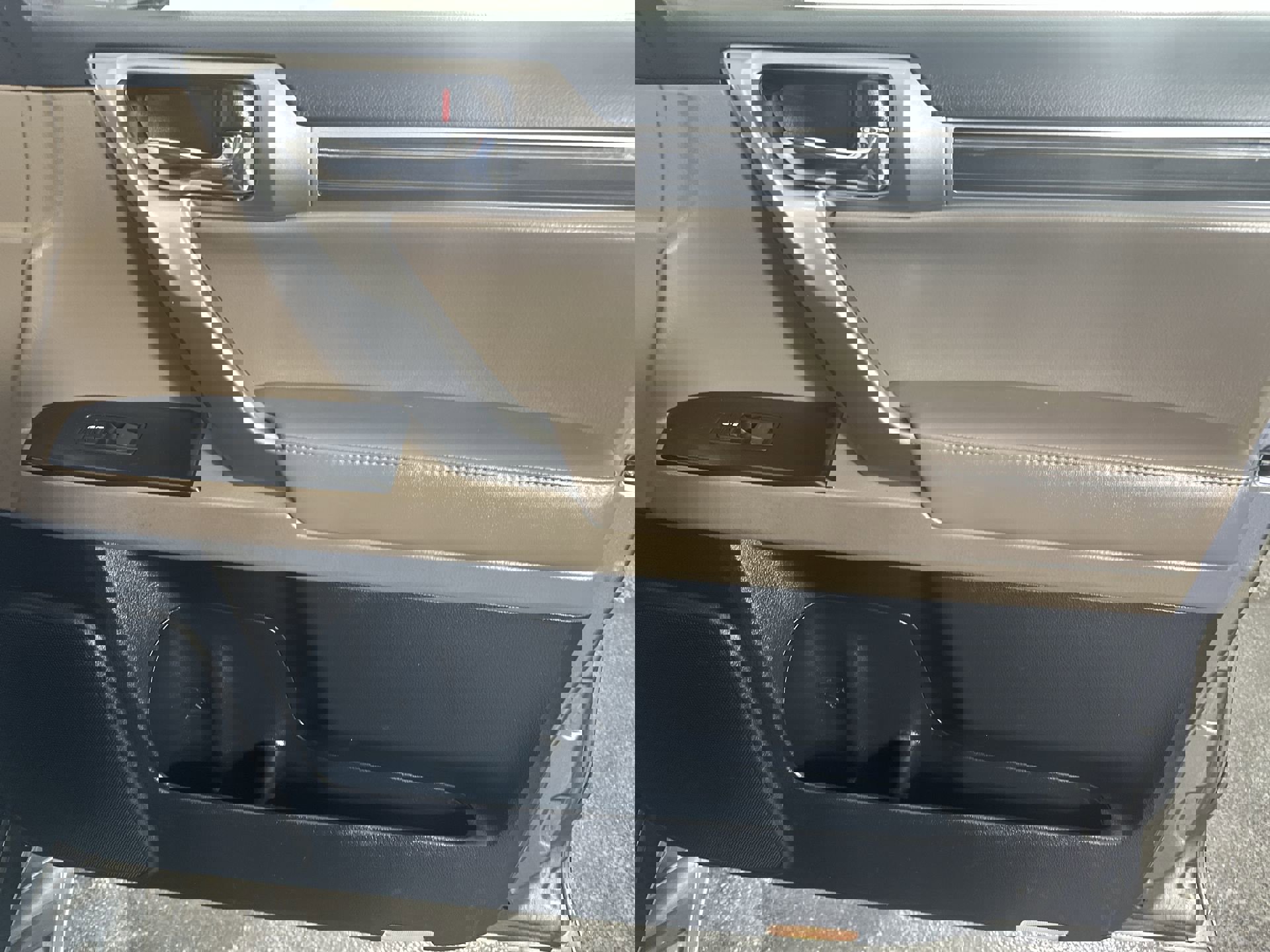 Used 2022 Lexus GX 460 Premium image 34