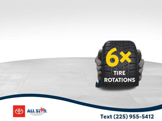 Used 2014 Acura MDX FWD w/ Technology Package