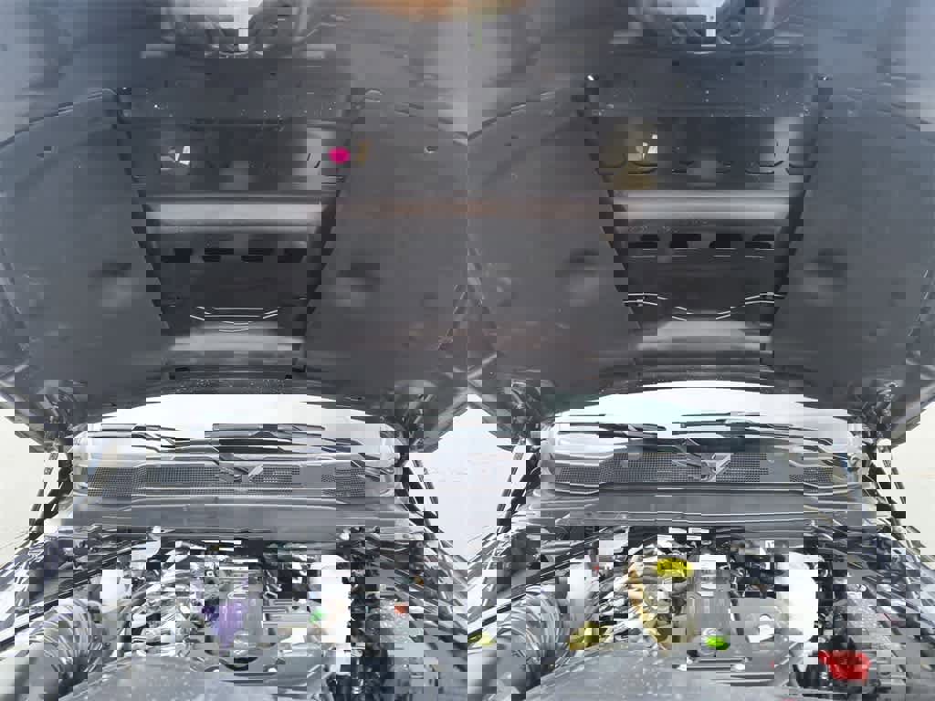 New 2025 RAM 2500 Rebel w/ Rebel Level 1 Equipment Group image 25