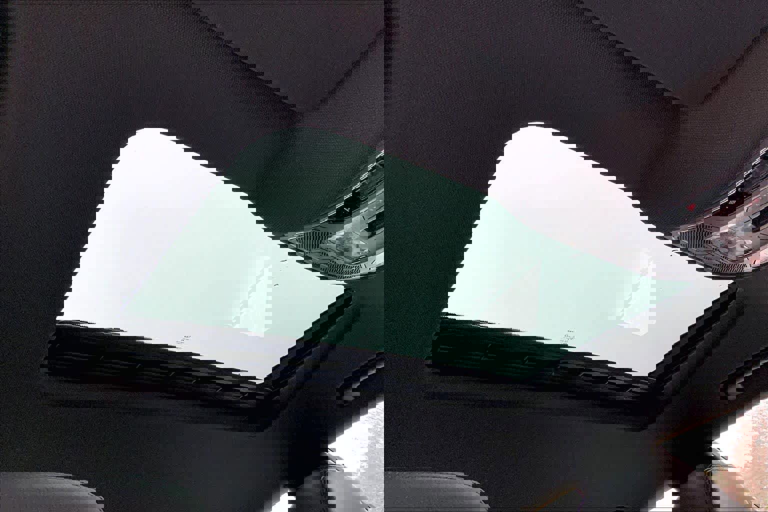 Used 2017 Audi A7 3.0T Premium Plus image 14