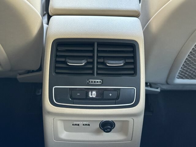 Used 2023 Audi A4 2.0T allroad Premium Plus w/ Premium Plus Package AWD/4WD image 16