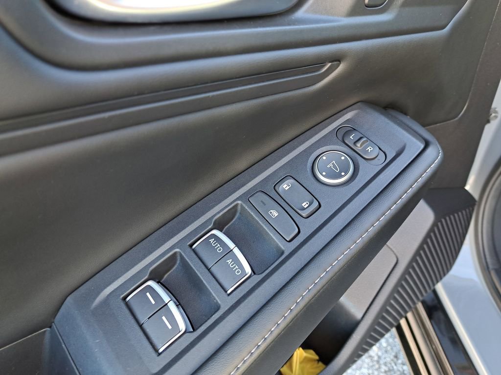 Used 2023 Honda Accord Sport image 13