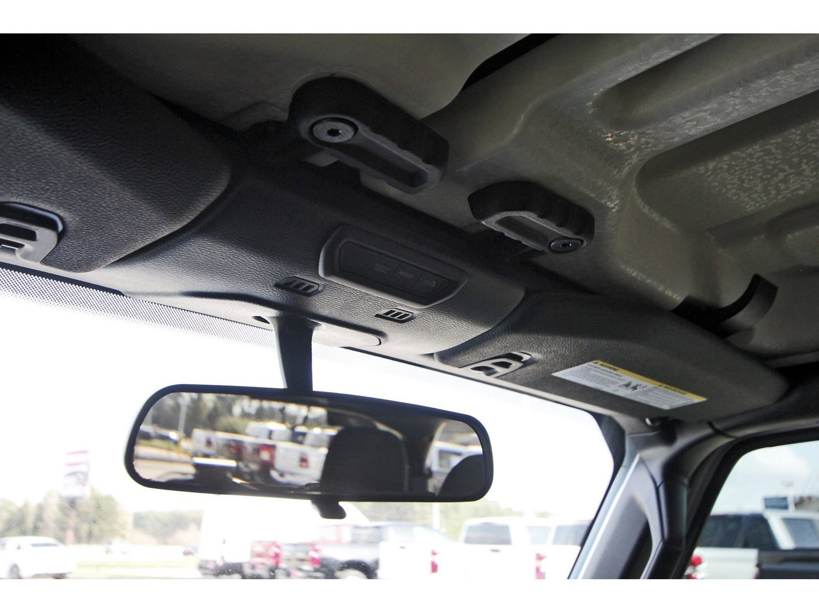 Used 2022 Jeep Wrangler Unlimited Sport S image 24