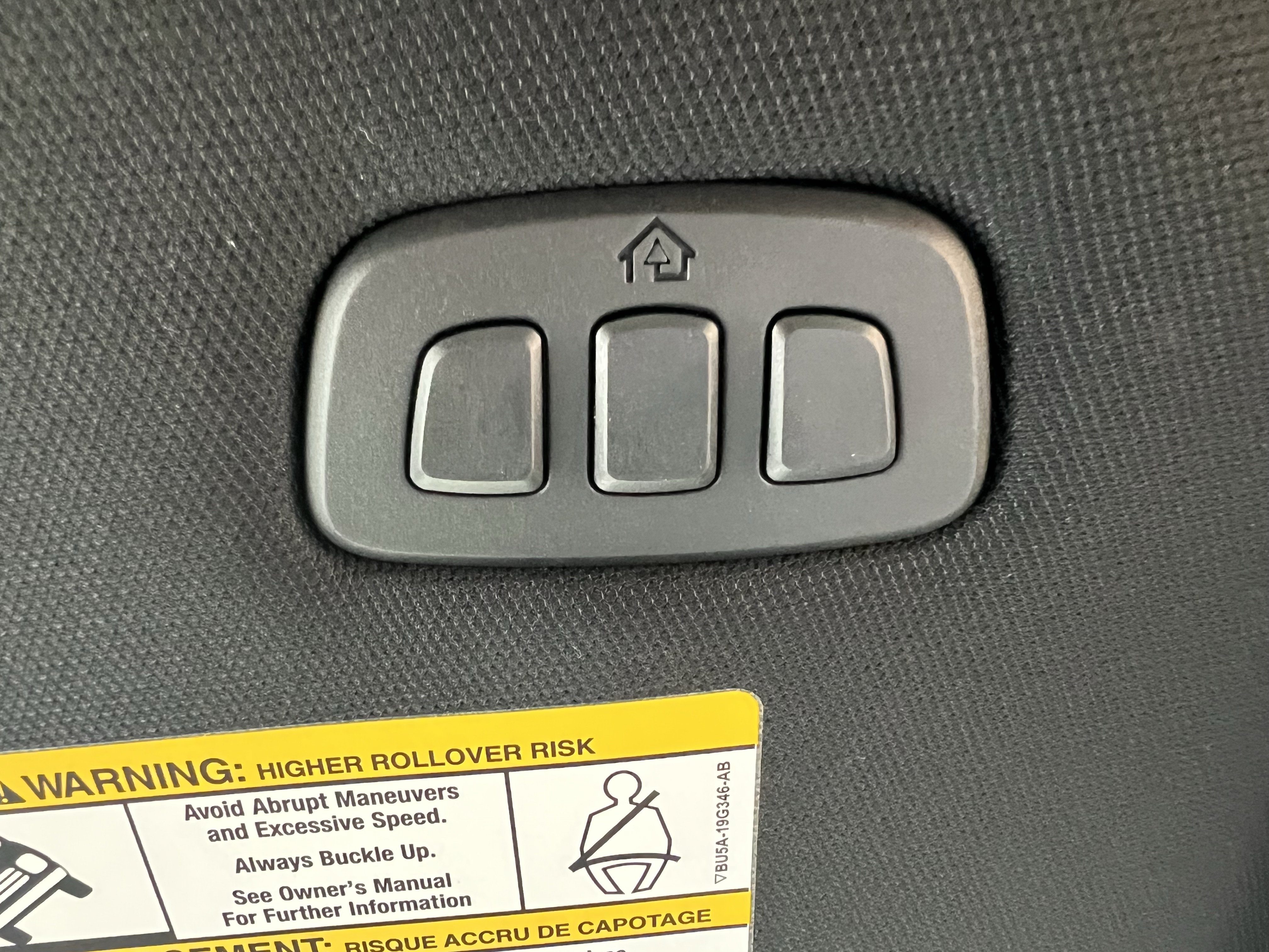 New 2026 Ford F350 Platinum w/ FX4 Off-Road Package AWD/4WD image 58