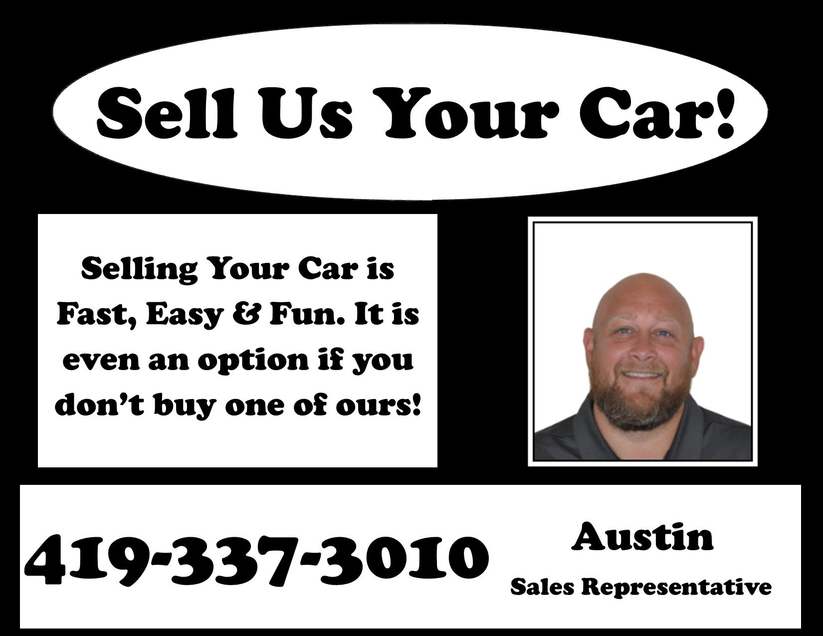 Used 2024 Buick Enclave Essence w/ Trailering Package, 5000 lbs. image 42