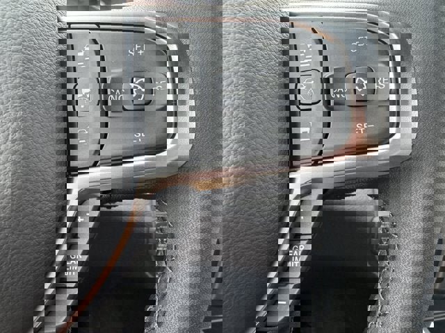 New 2026 RAM 1500 Big Horn image 21