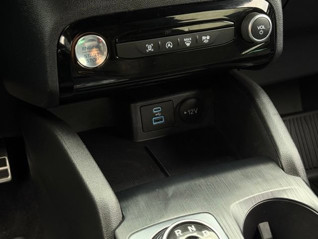 Certified 2023 Ford Escape ST-Line Select w/ Tech Pack #1 AWD/4WD image 27
