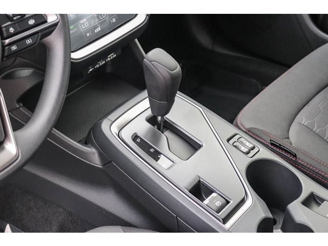 New 2026 Subaru Impreza 2.0i Sport AWD/4WD image 45
