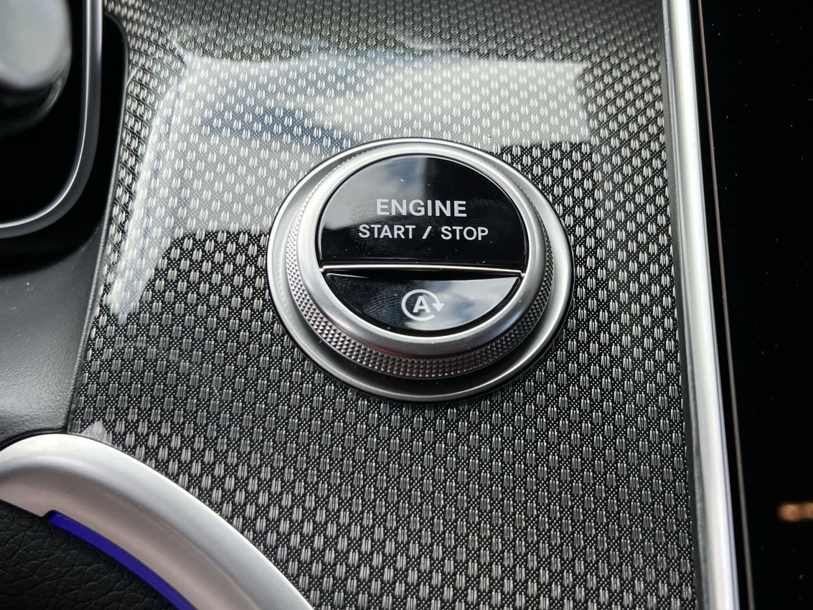 New 2026 Mercedes-Benz GLC 300 4MATIC image 38