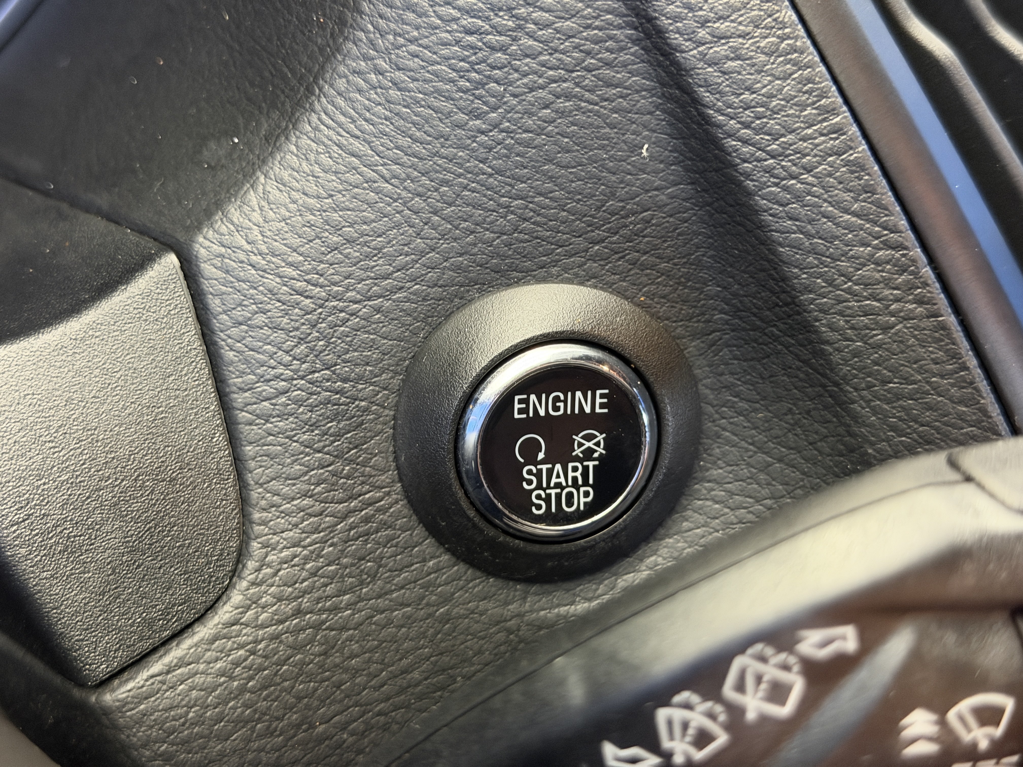 Used 2014 Ford Focus ST w/ Equipment Group 202A FWD image 15