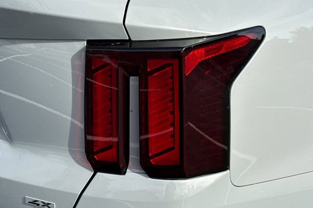 New 2026 Kia Sorento EX image 36