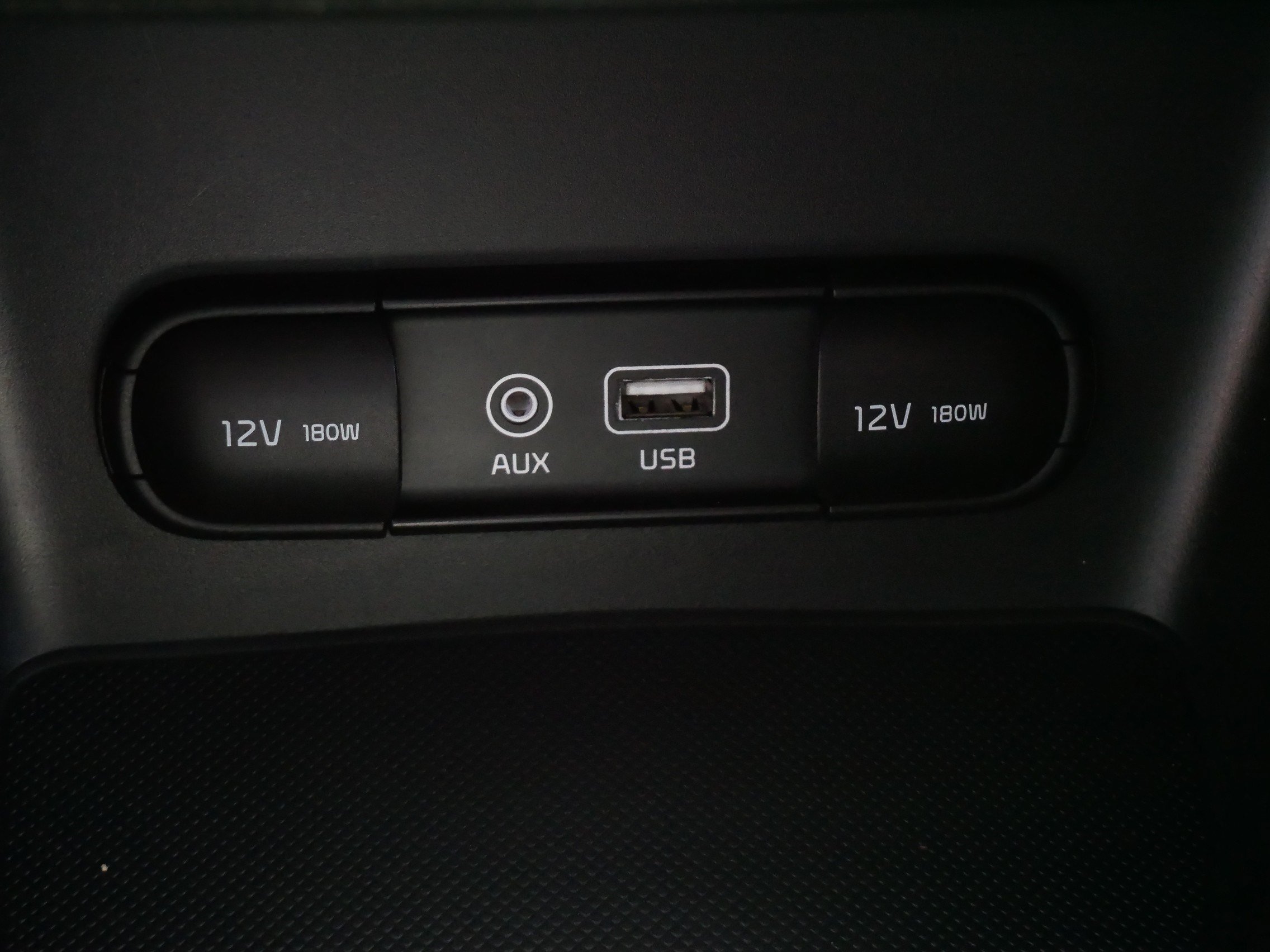 Used 2019 Kia Sportage LX AWD/4WD image 27