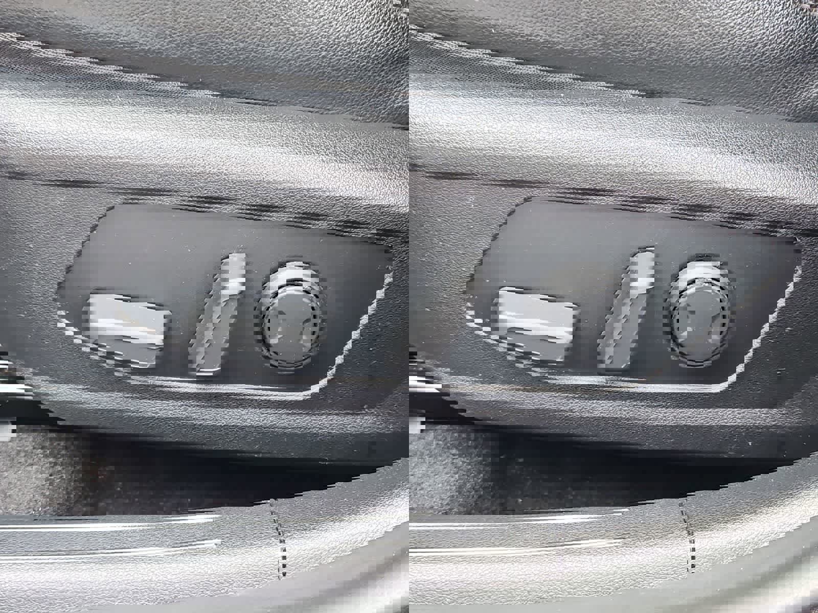 Used 2021 Hyundai Elantra N Line w/ Cargo Package image 18