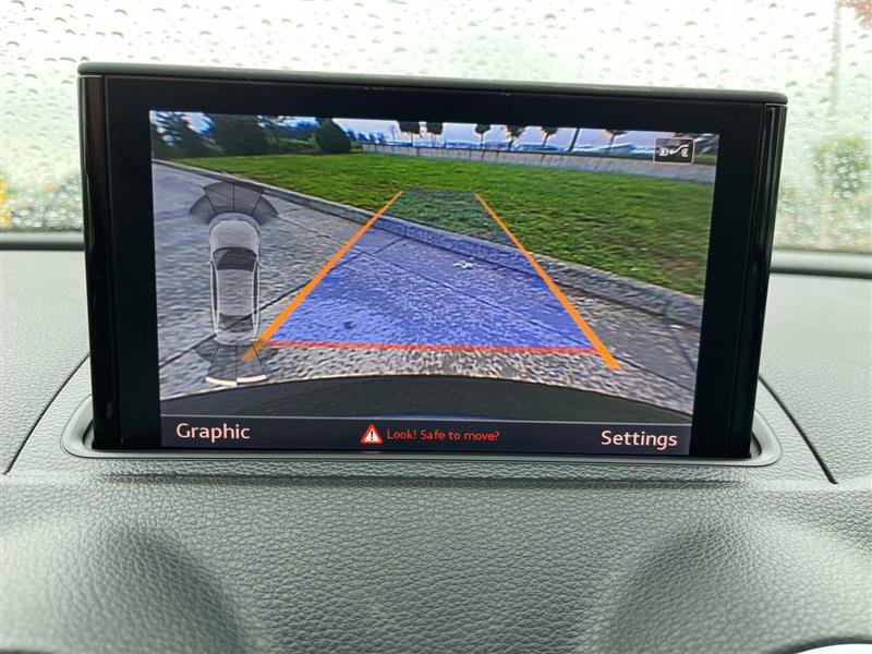 Used 2015 Audi A3 1.8T Premium Plus image 62