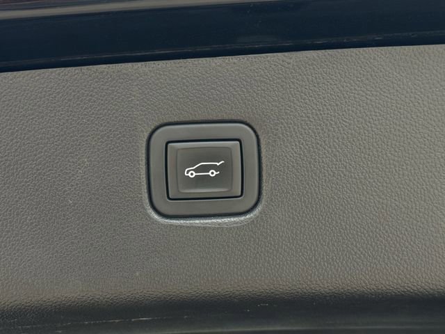 Used 2023 Chevrolet Blazer RS w/ Driver Confidence II Package FWD image 35