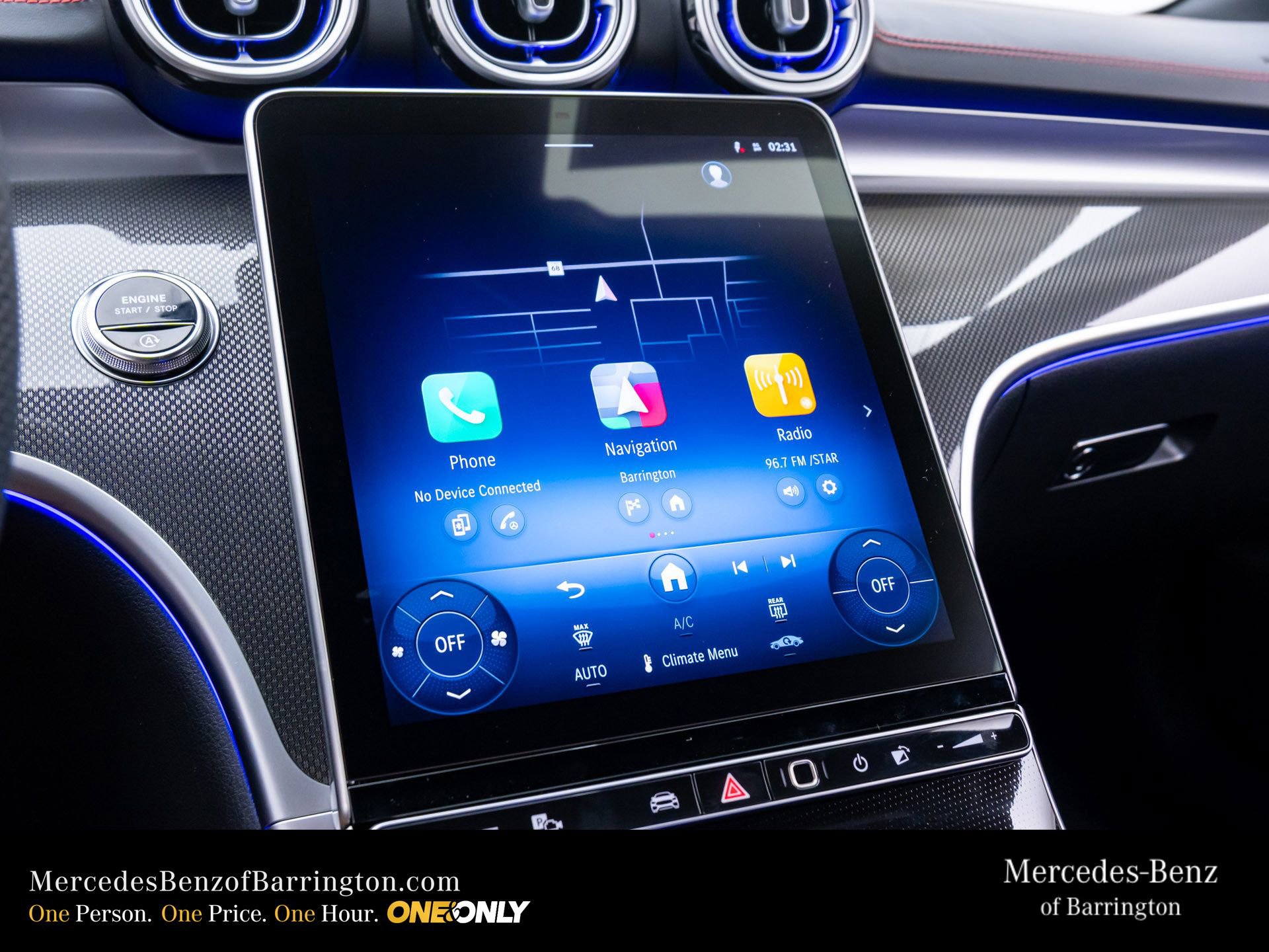 New 2026 Mercedes-Benz CLE 53 AMG 4MATIC Cabriolet image 24