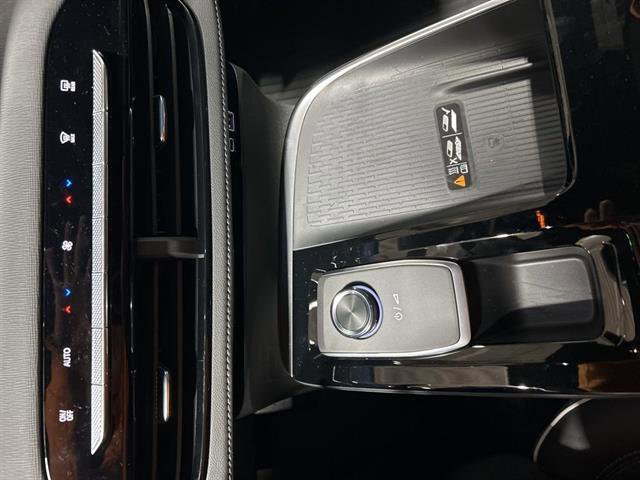 New 2026 Buick Enclave Sport Touring w/ Power Package image 35