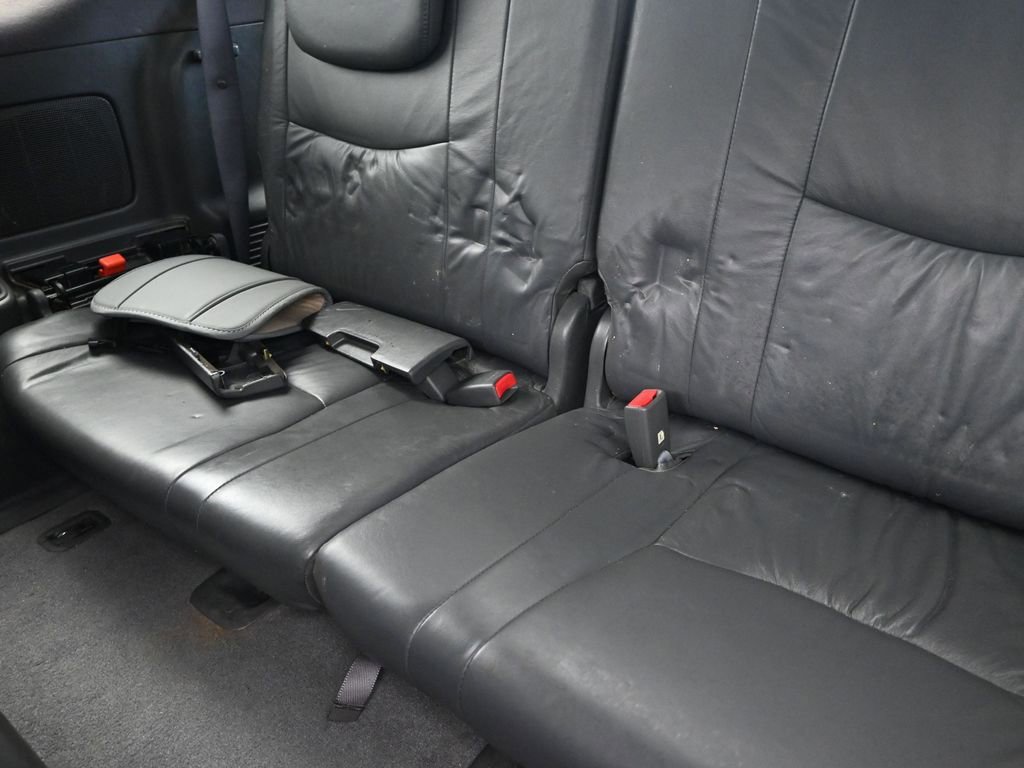 Used 2006 Lexus GX 470 image 17