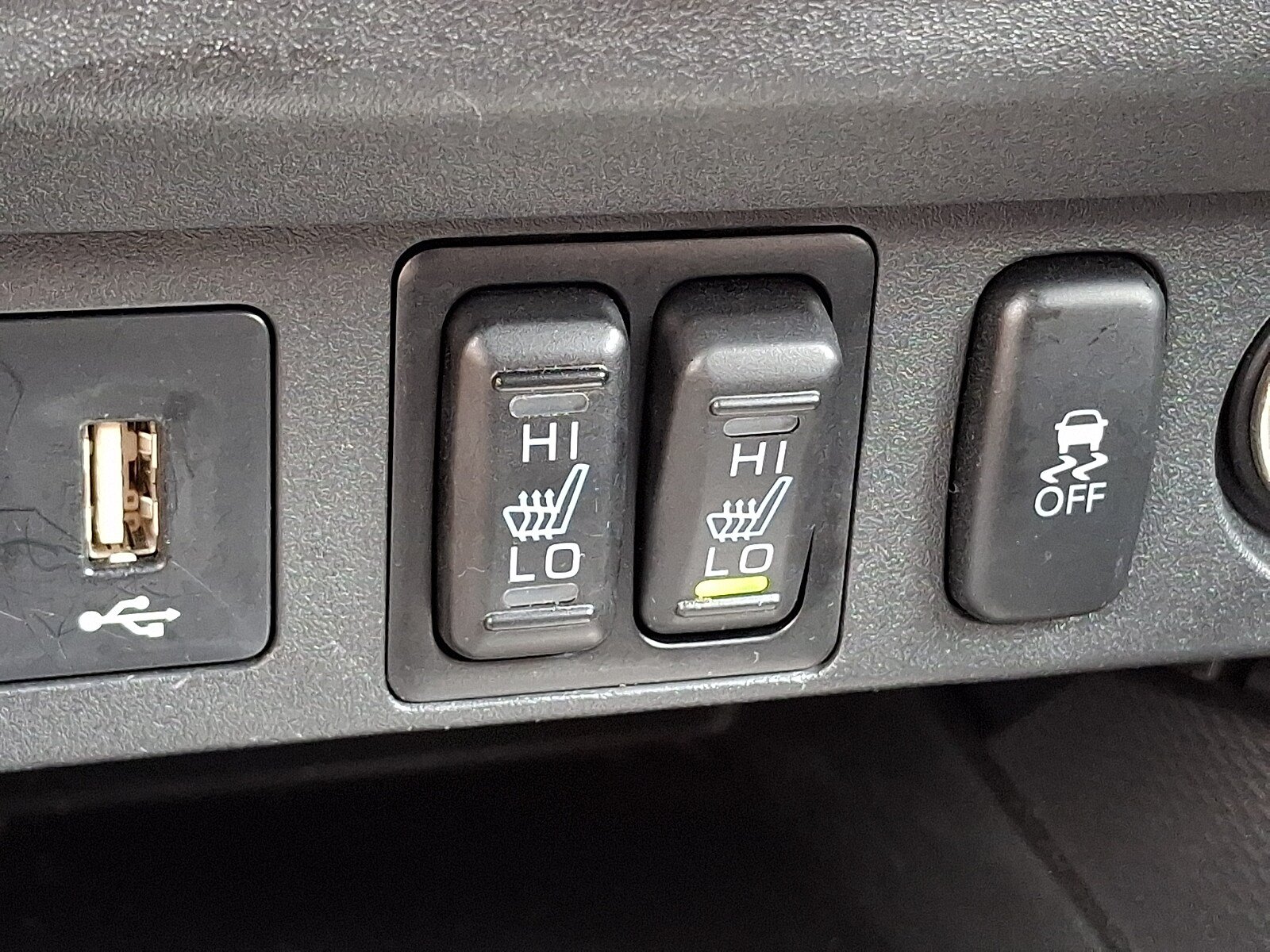 Used 2022 Mitsubishi Outlander Sport LE FWD image 21