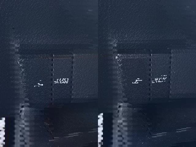 Used 2023 Toyota Camry TRD image 21