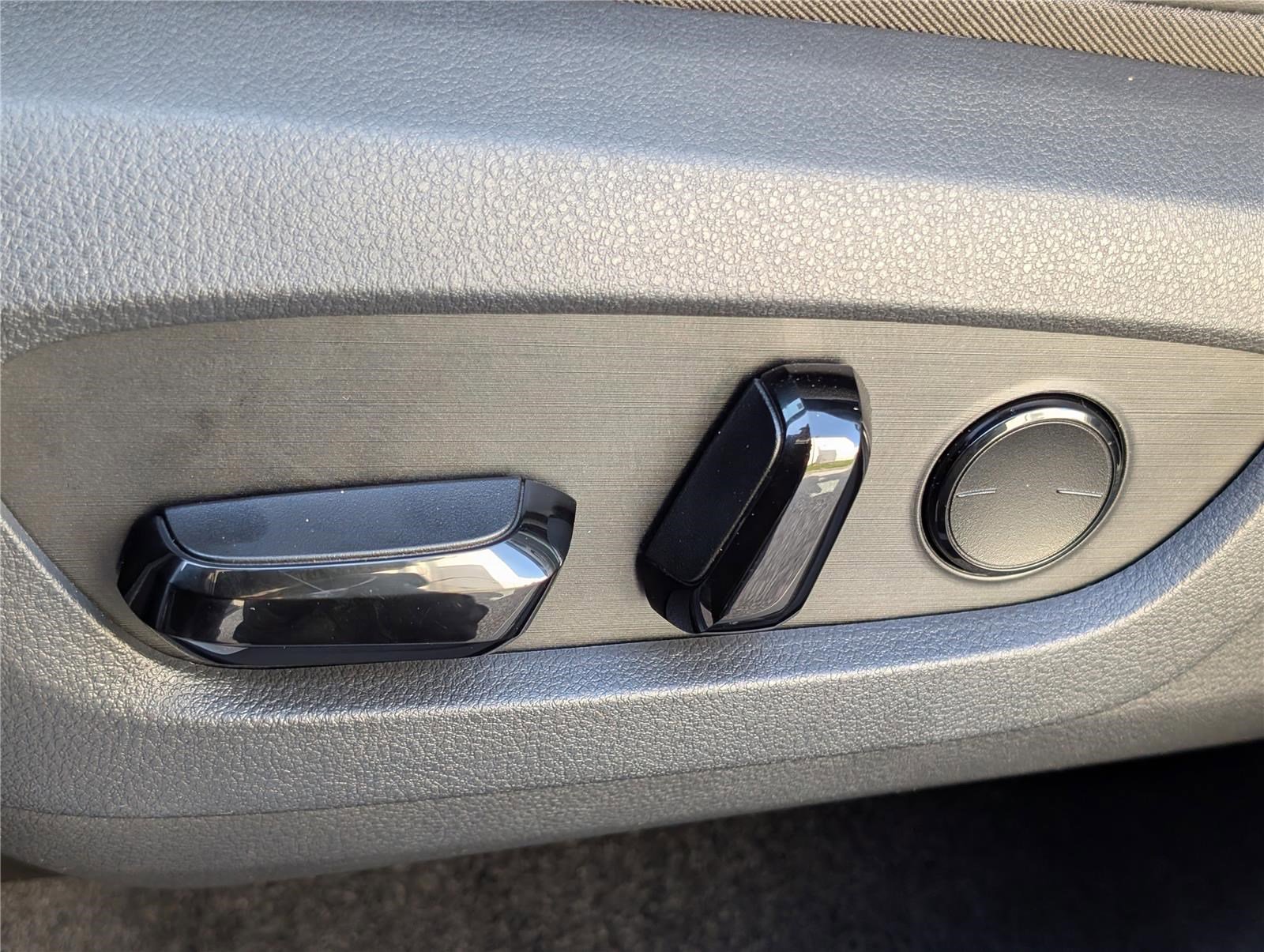 New 2026 Lexus TX 350 AWD image 19