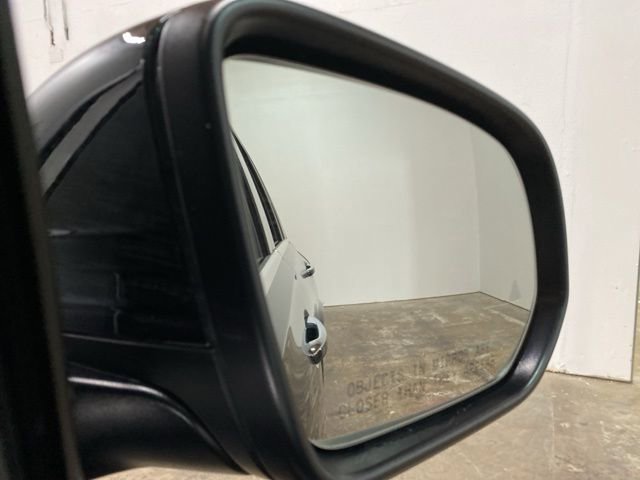Used 2023 Mercedes-Benz GLE 350 image 94