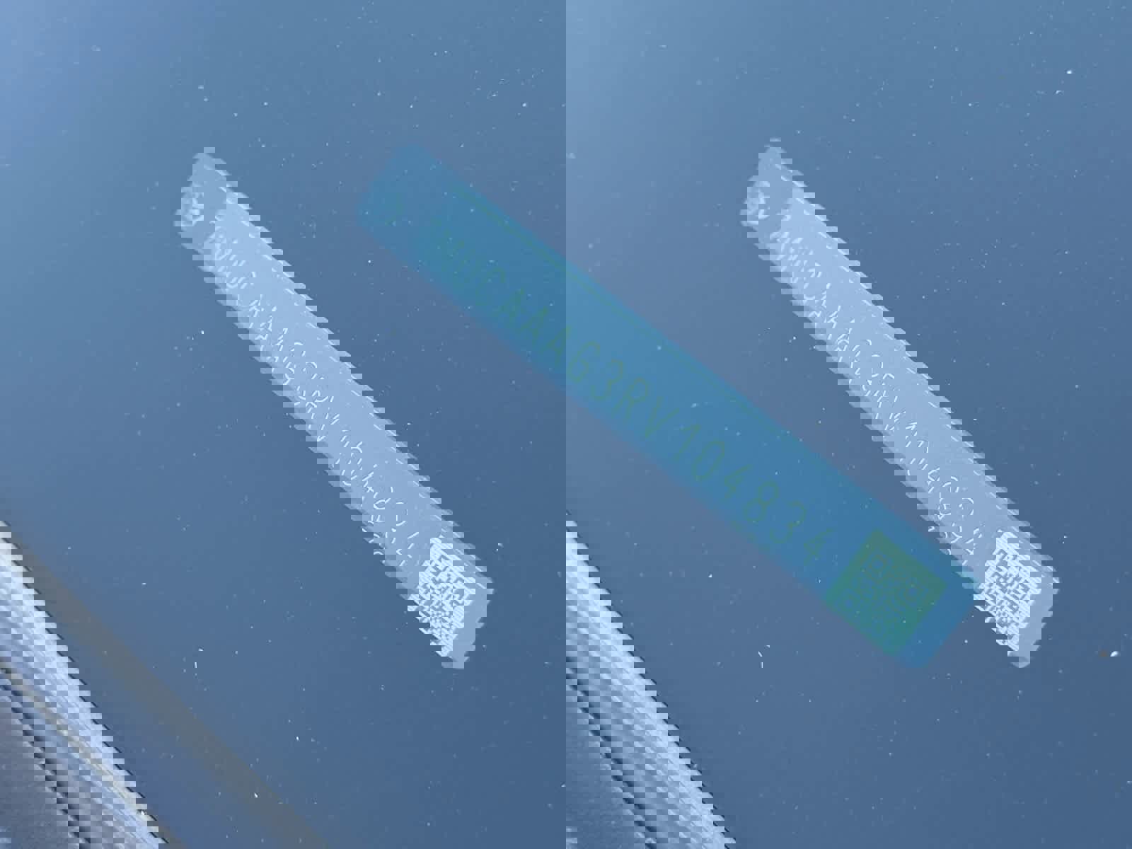 Used 2024 Toyota Corolla Cross LE image 28