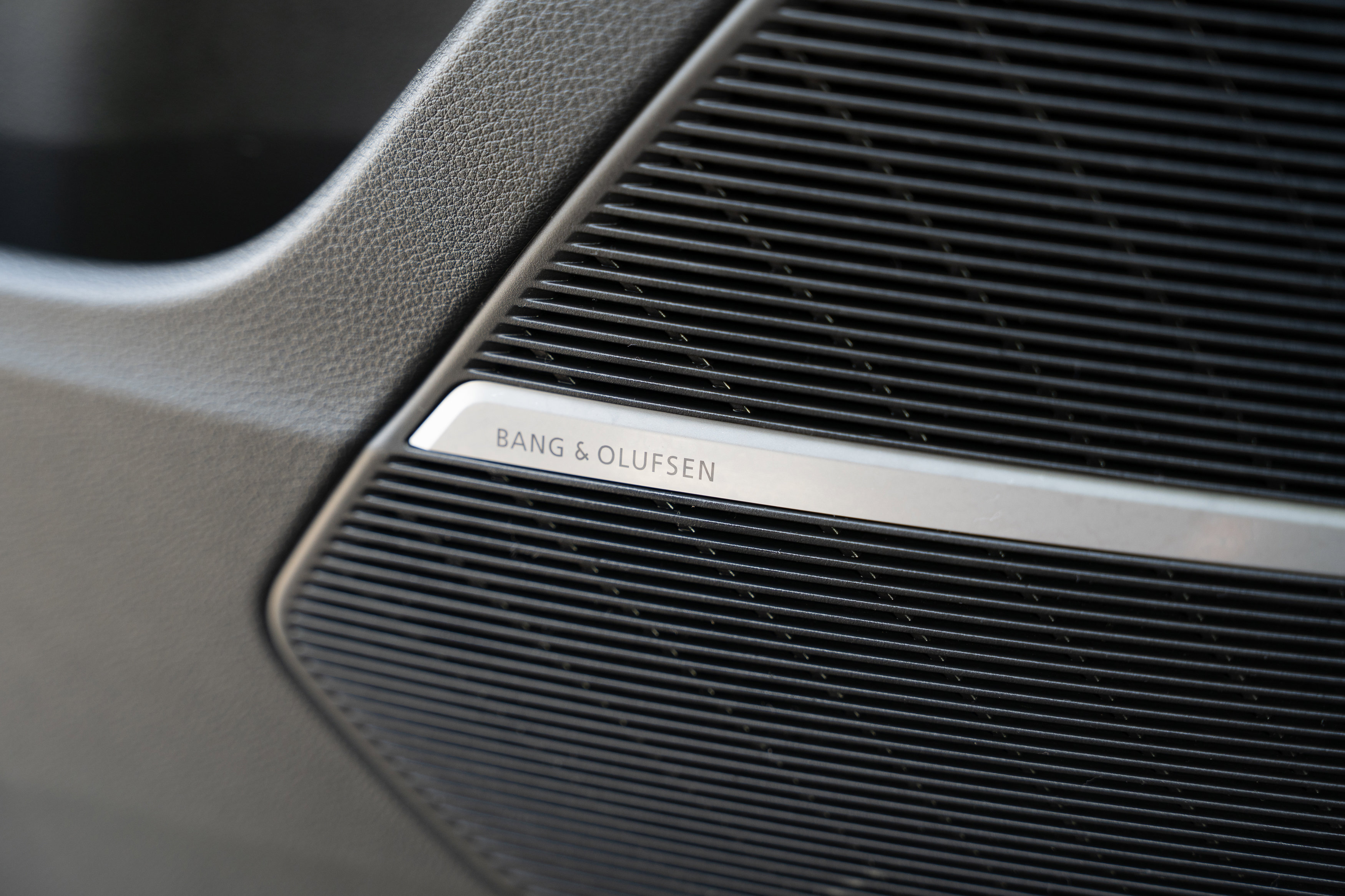 Certified 2025 Audi Q7 3.0T Premium Plus w/ Premium Plus Package image 21