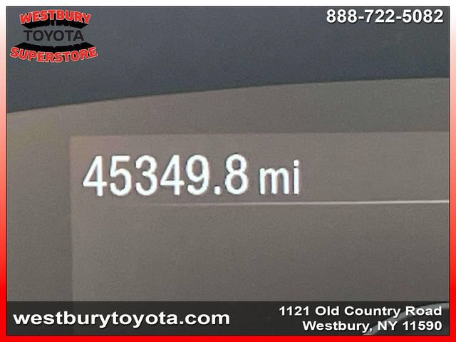 Used 2022 Ford Bronco Sport Big Bend w/ Convenience Package AWD/4WD image 30