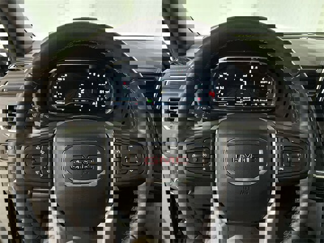 Certified 2023 GMC Yukon SLT w/ SLT Premium Package image 11