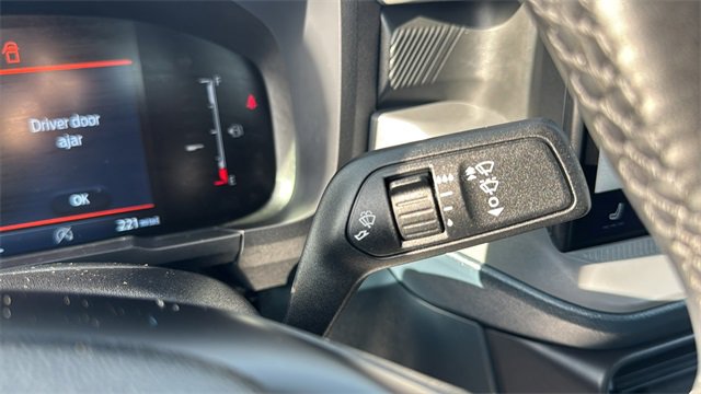 Certified 2025 Ford Maverick XLT w/ XLT Luxury Package image 20