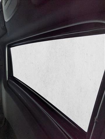 New 2026 Toyota Camry Hybrid image 15