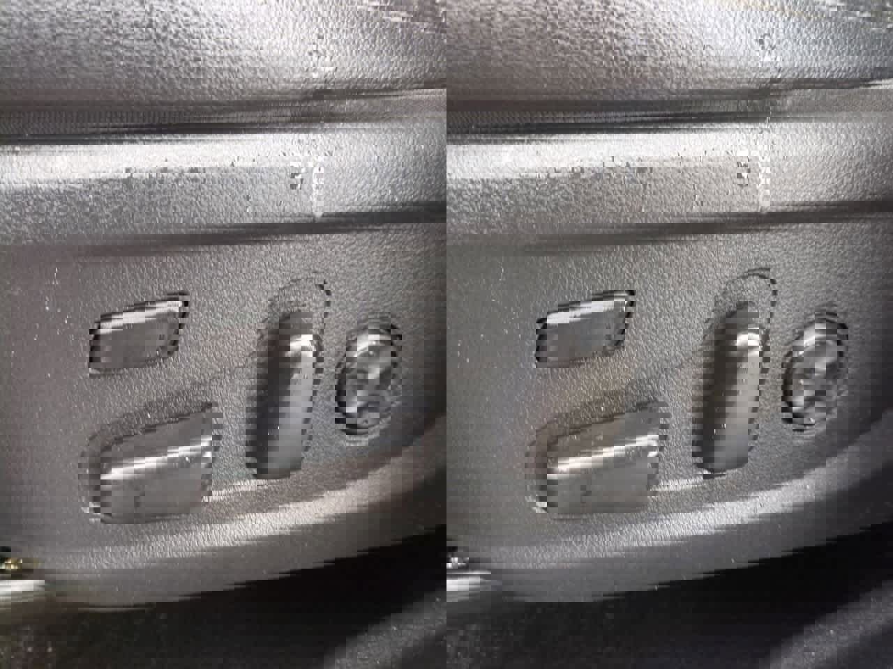 Used 2019 Hyundai Santa Fe AWD image 16