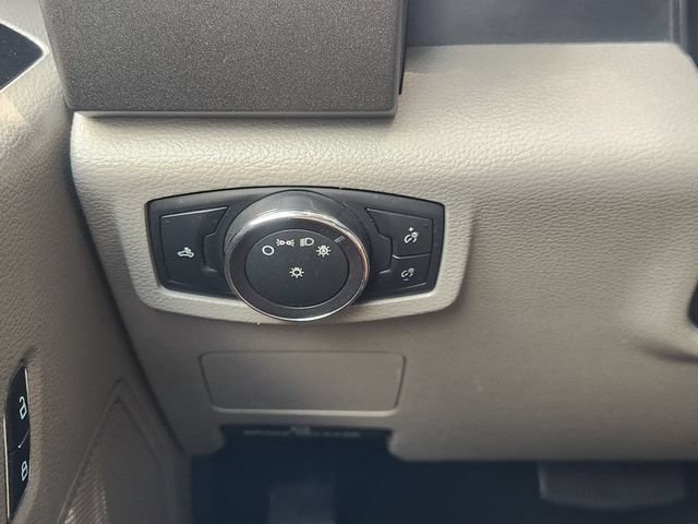 Used 2017 Ford F350 XL w/ STX Appearance Package AWD/4WD image 22