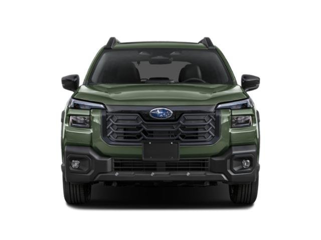 New 2026 Subaru Outback Premium AWD/4WD image 7