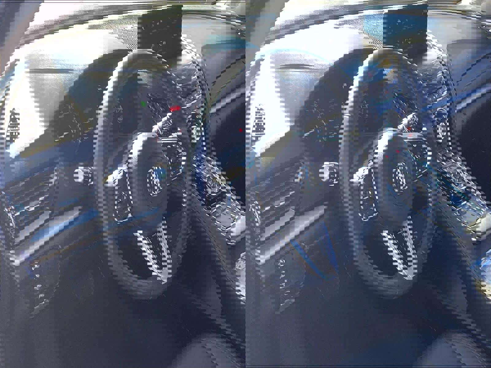 Used 2023 Acura RDX AWD image 16