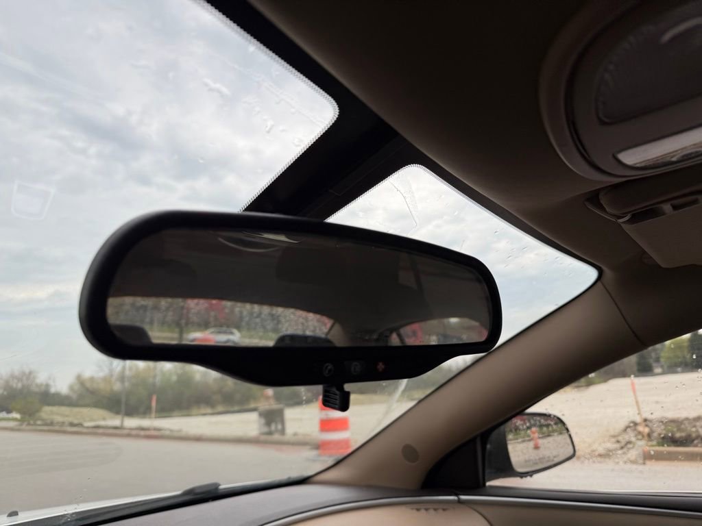 Used 2010 Chevrolet Malibu LS FWD image 18