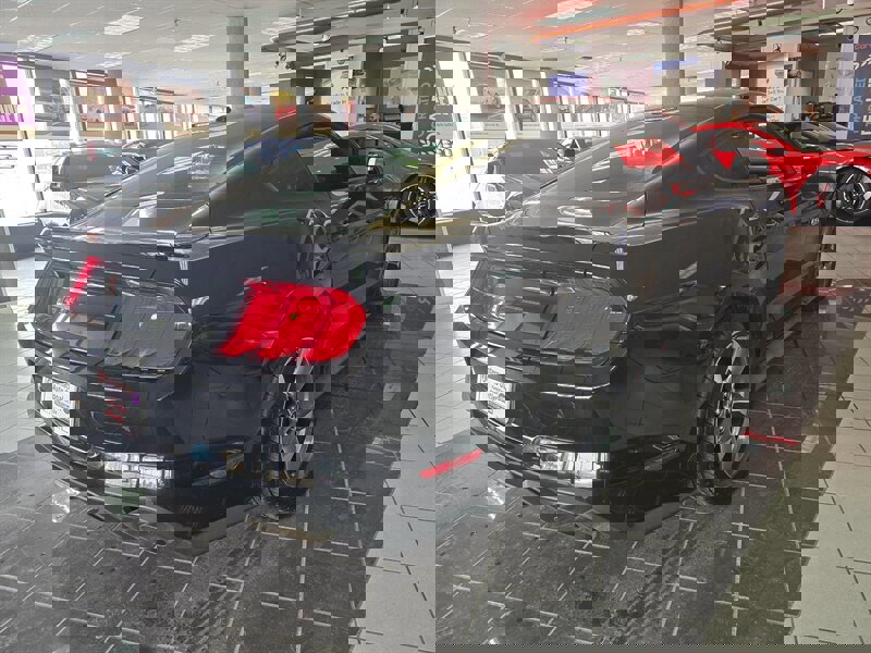 Used 2020 Ford Mustang GT image 4