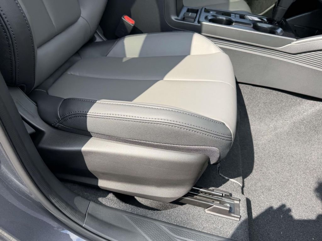 New 2026 Subaru Outback Premium AWD/4WD image 9