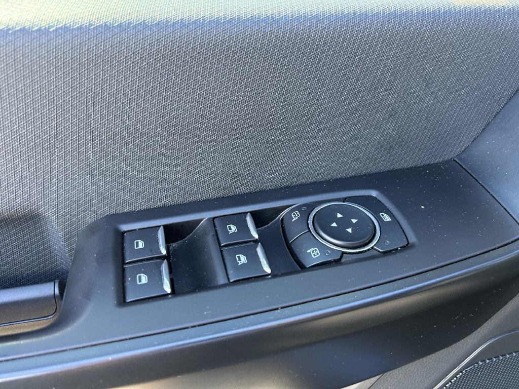 Used 2022 Ford F150 XL w/ STX Appearance Package AWD/4WD image 22